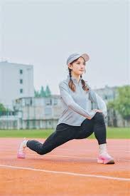 樊振东状态爆发 一夜击败2位世界冠军 德国杯决赛大胜