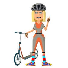 从泰恩河到泰晤士河🌊全新的色彩🎨