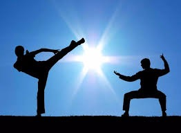 2025王者荣耀挑战者杯双败淘汰赛Day7｜一步之遥，谁能拿下通往决赛的最后一张门票？＂