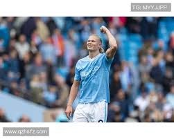 这也能盖到！🤯东契奇急停虚晃后仰中投 阿门高高跃起还是帽到