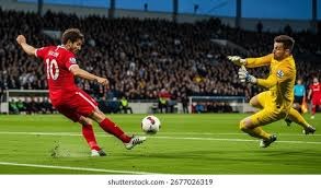 热火140-123大胜快船送其五连败 伦纳德36分哈登11分难救主