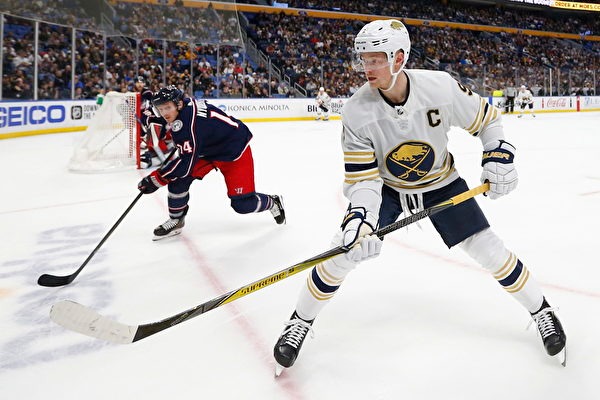 人这一辈子，一定要去一趟辽宁！