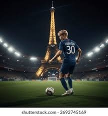 解析“技术成熟信号”（解码技术成熟信号）