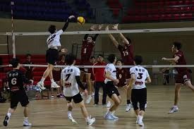 世界杯淘汰赛赛程：决赛北京时间7月20日03：00打响