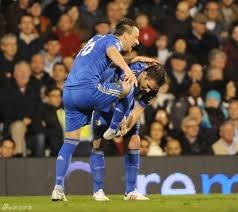 维罗纳1-0佛罗伦萨，小基恩伤退，贝内德献绝杀