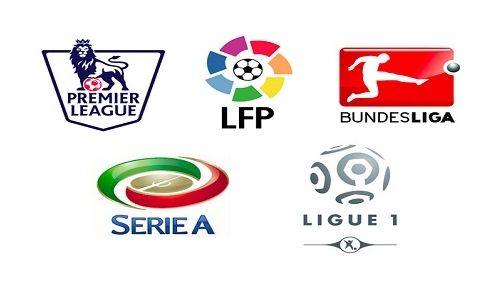 他在面对印 他在面对印