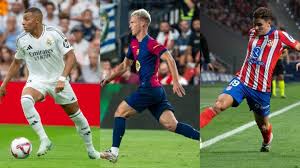 这种行动策 这种行动策