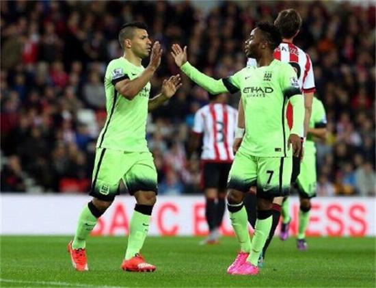 老鹰队打出 老鹰队打出