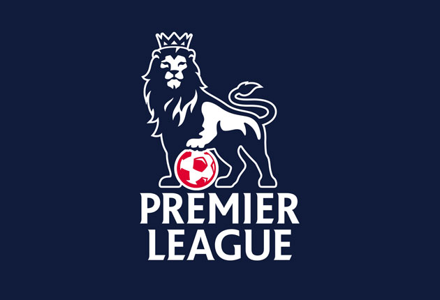 如何在一场 如何在一场