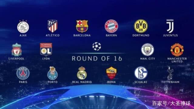 更多地投入 更多地投入