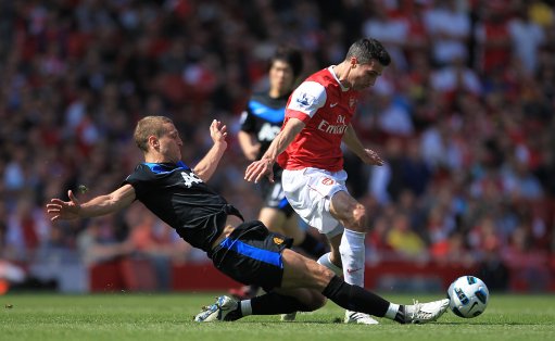 线上的几名 线上的几名