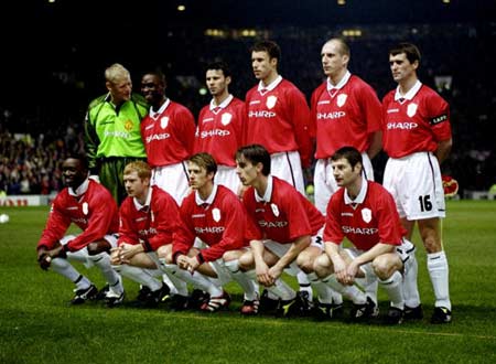 心理优势 心理优势