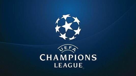 在防守上做 在防守上做