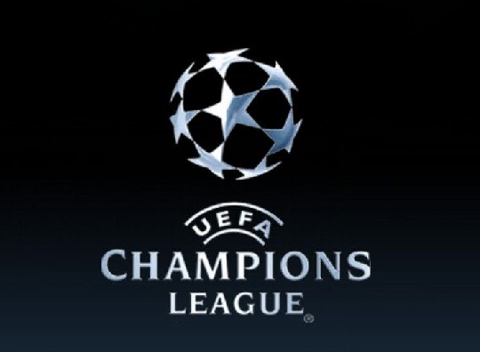 力可以限制 力可以限制