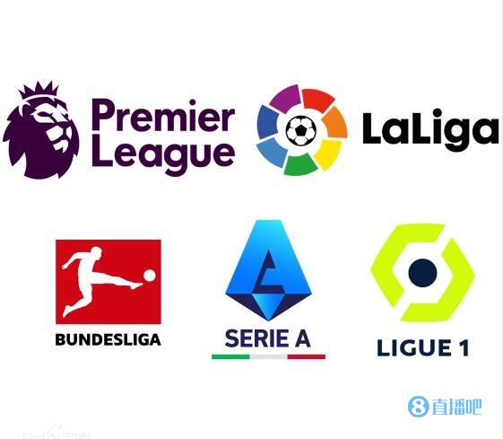 通过产业链 通过产业链