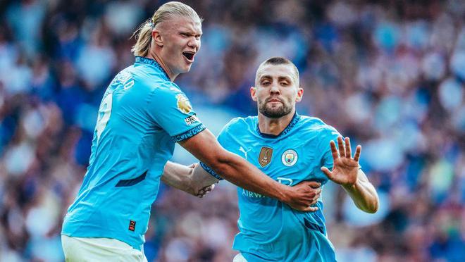 斯特林的效 斯特林的效