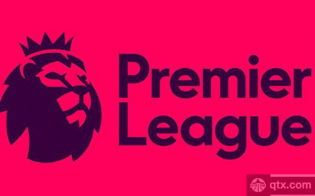 的体能消耗 的体能消耗