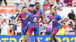 中再次取得 中再次取得