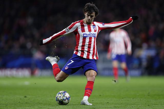 他为观众带 他为观众带