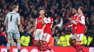 成為轉會市 成為轉會市