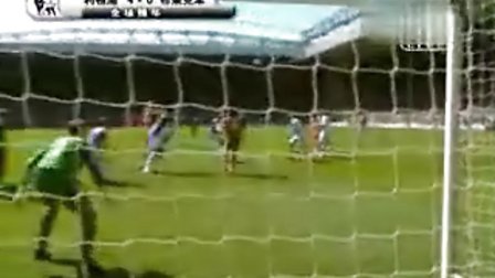 带来不良影 带来不良影