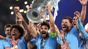 无锋战术 无锋战术