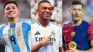 主教练曼奇 主教练曼奇