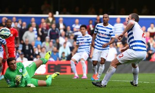 动市场多元 动市场多元