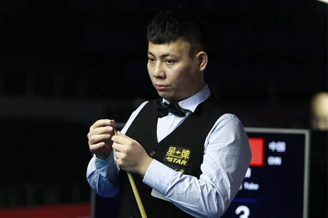 能决定下赛 能决定下赛