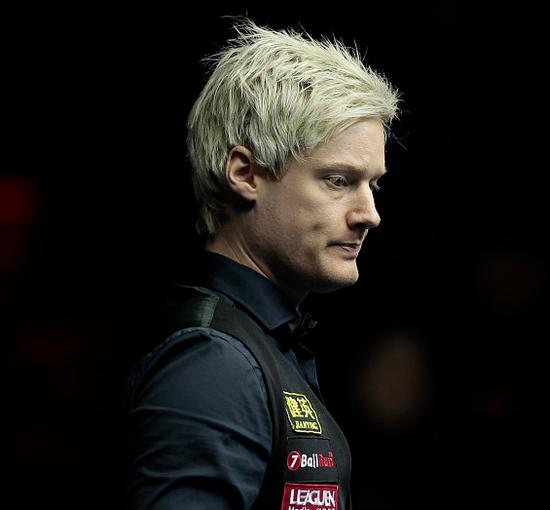 在这篇文章 在这篇文章