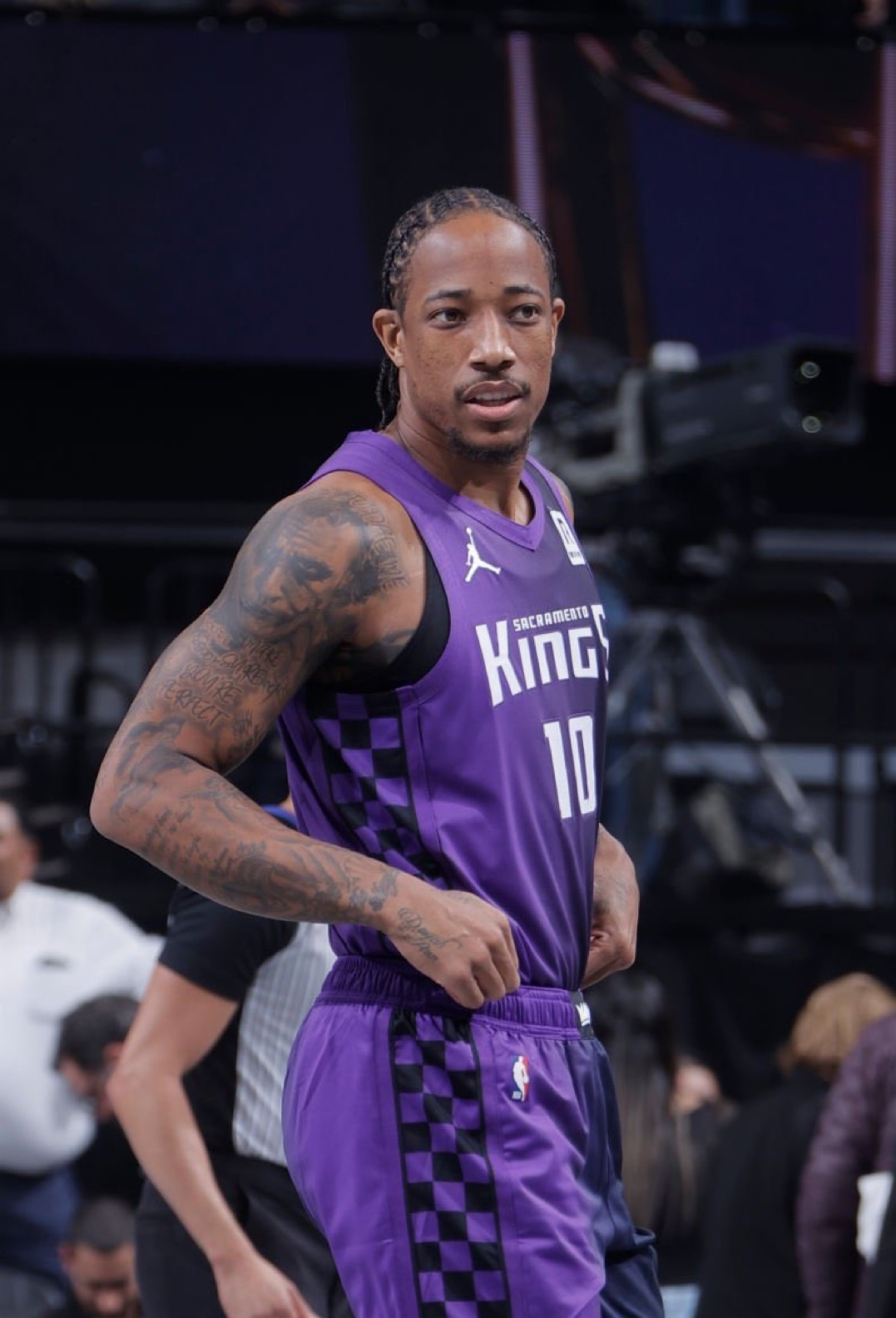 0万欧元租 0万欧元租