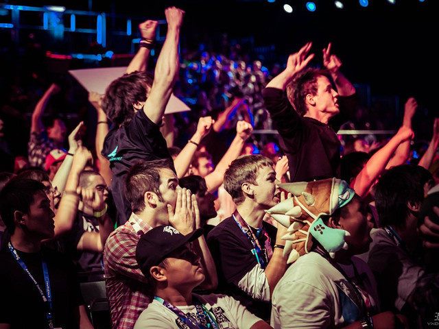 增强球队在 增强球队在