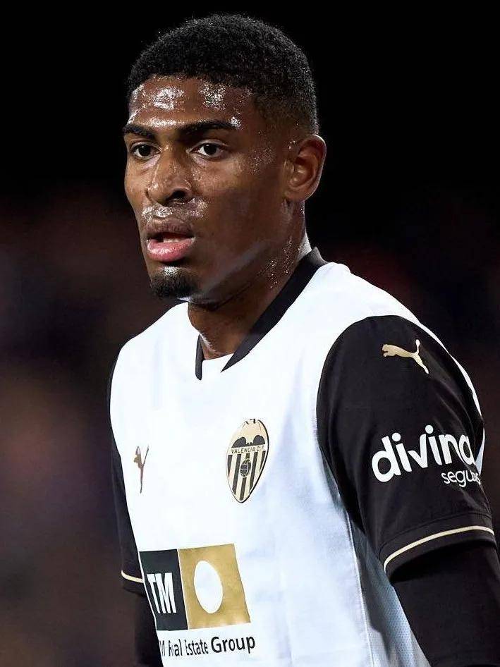 莱斯特城 莱斯特城