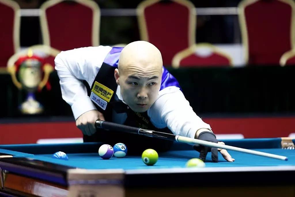 的惊艳表现 的惊艳表现