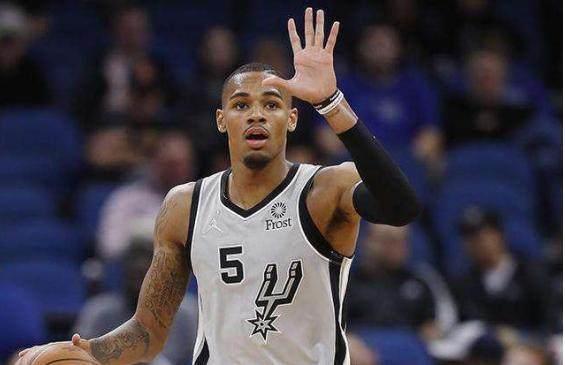 在这场举足 在这场举足