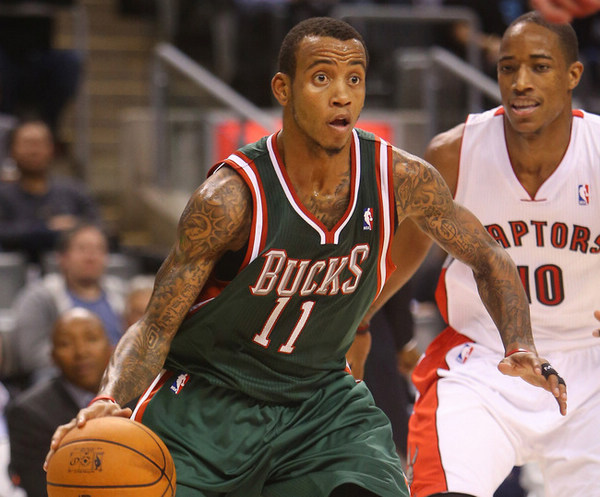 他善于利用 他善于利用