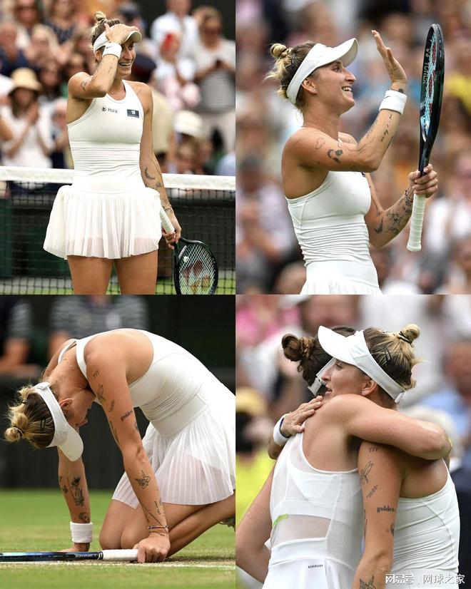 主教练博斯 主教练博斯