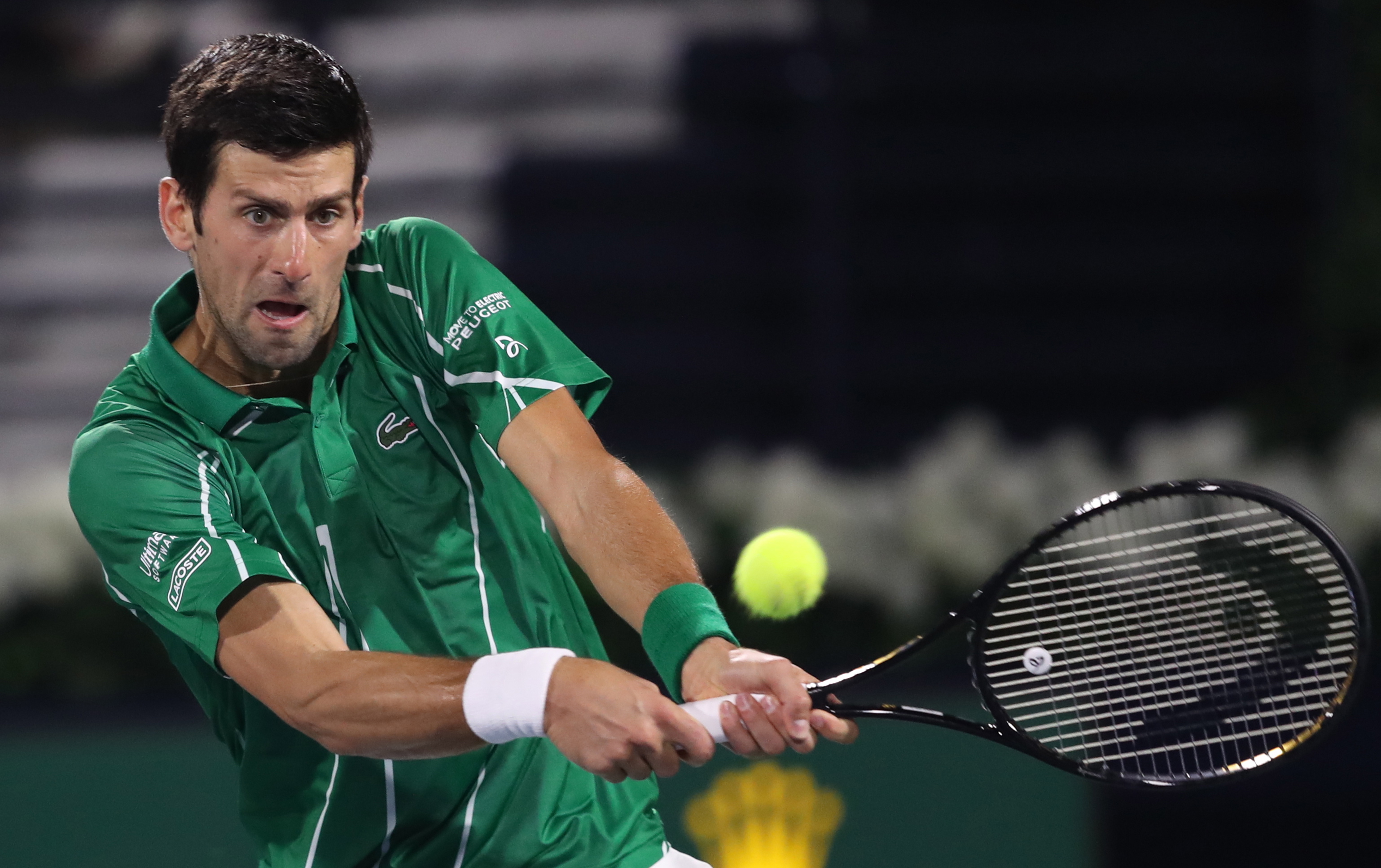 积分榜上的 积分榜上的