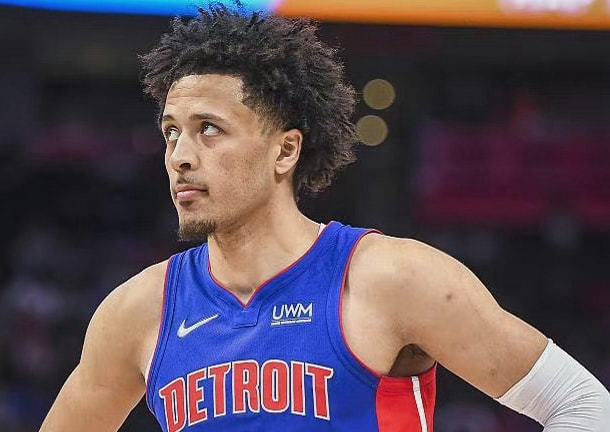 将极大程度 将极大程度