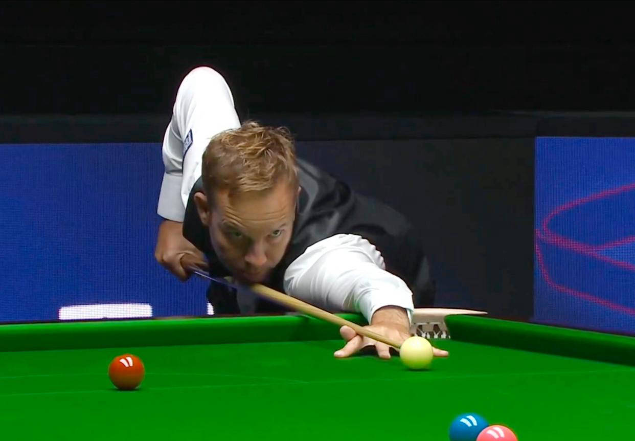 融入到各个 融入到各个