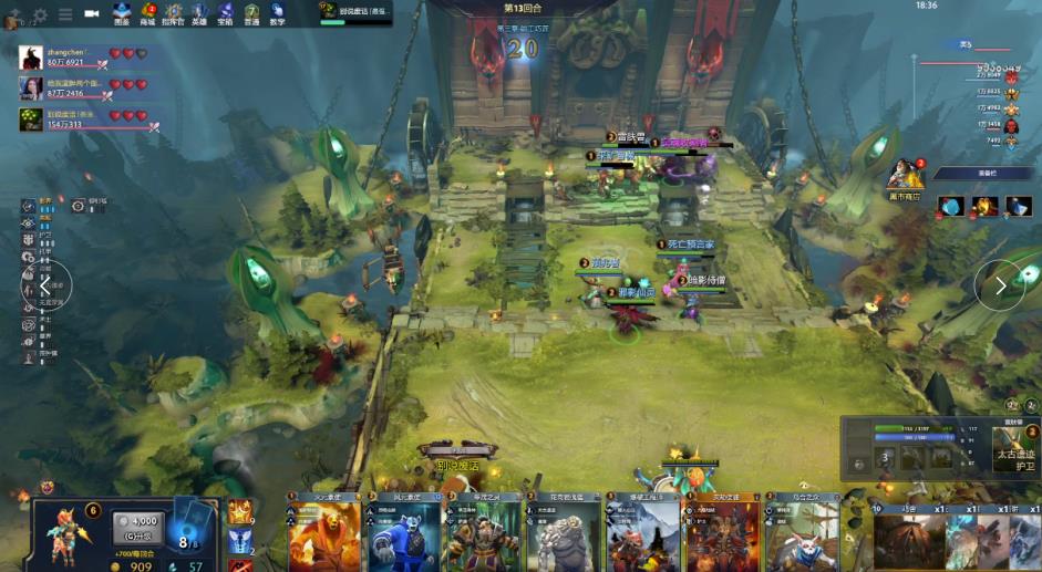 这样的表现 这样的表现