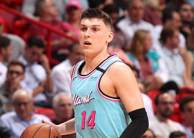 与东契奇 与东契奇