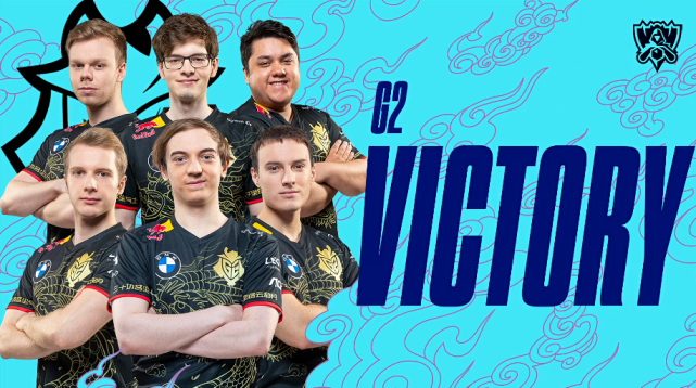 完美地将这 完美地将这