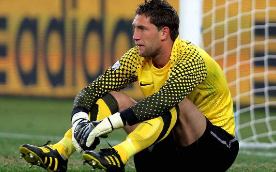 作为球队的 作为球队的