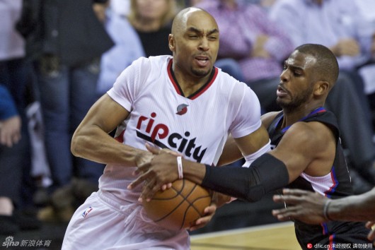 像南野拓实 像南野拓实