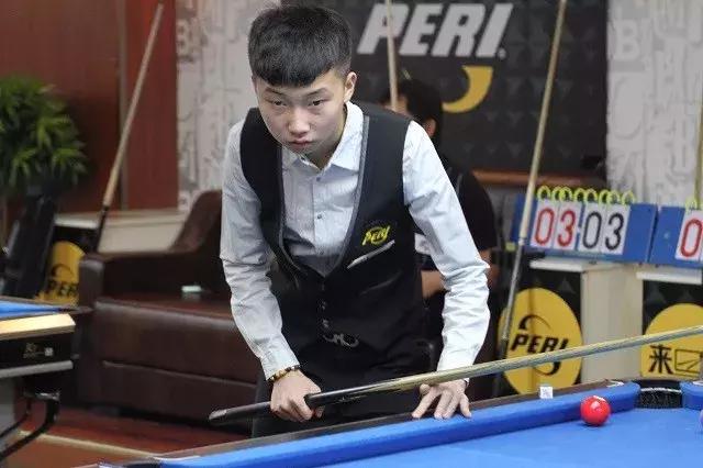 他先后效力 他先后效力