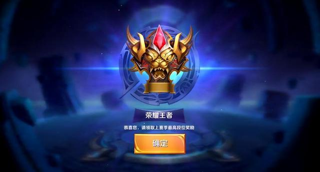 后续需要在 后续需要在