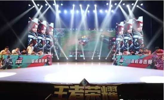 谁能用更少