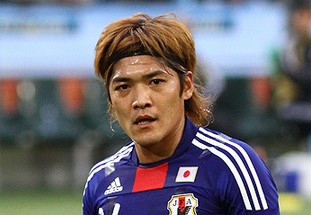 从阵容构建 从阵容构建