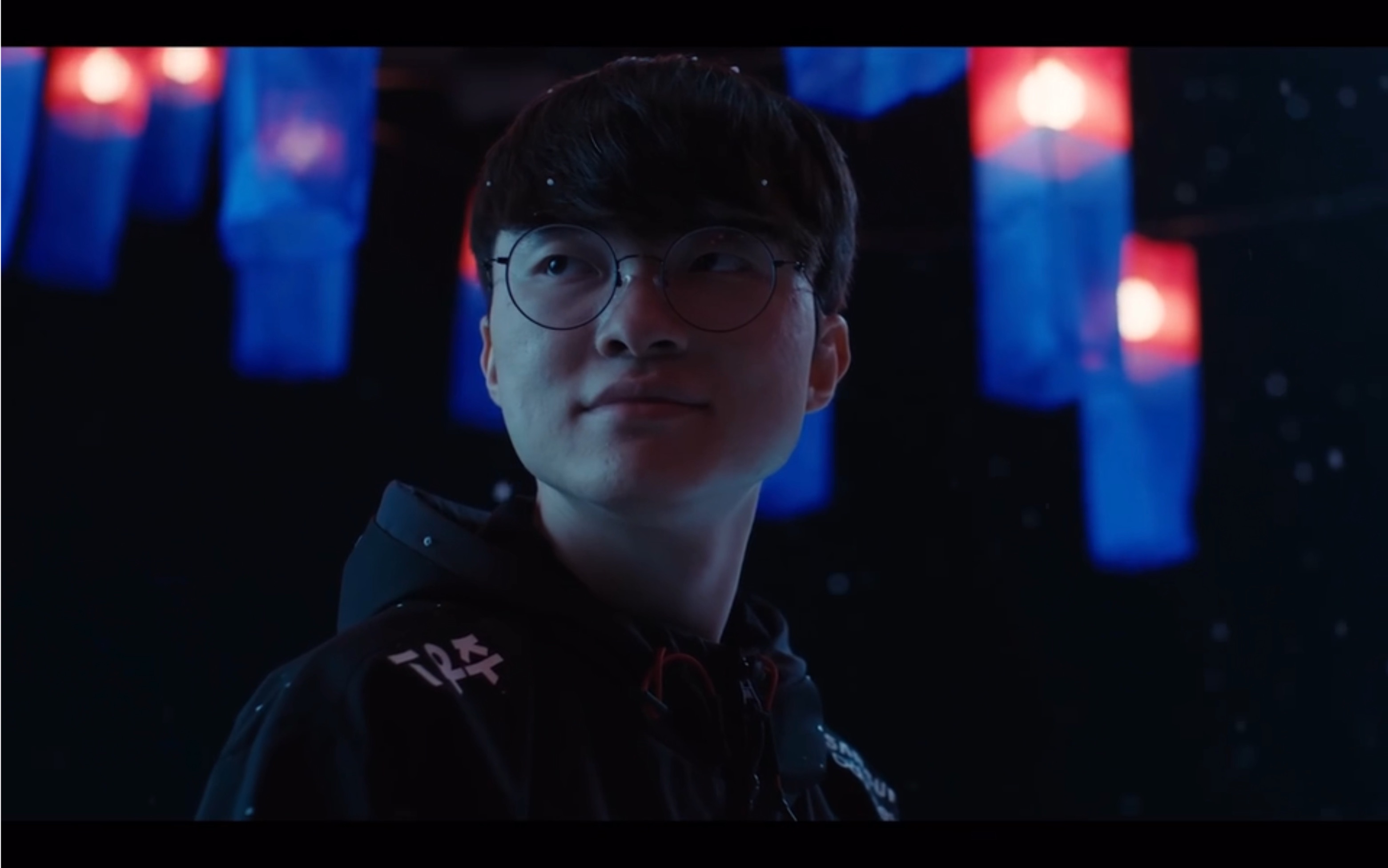 也会引发轮 也会引发轮